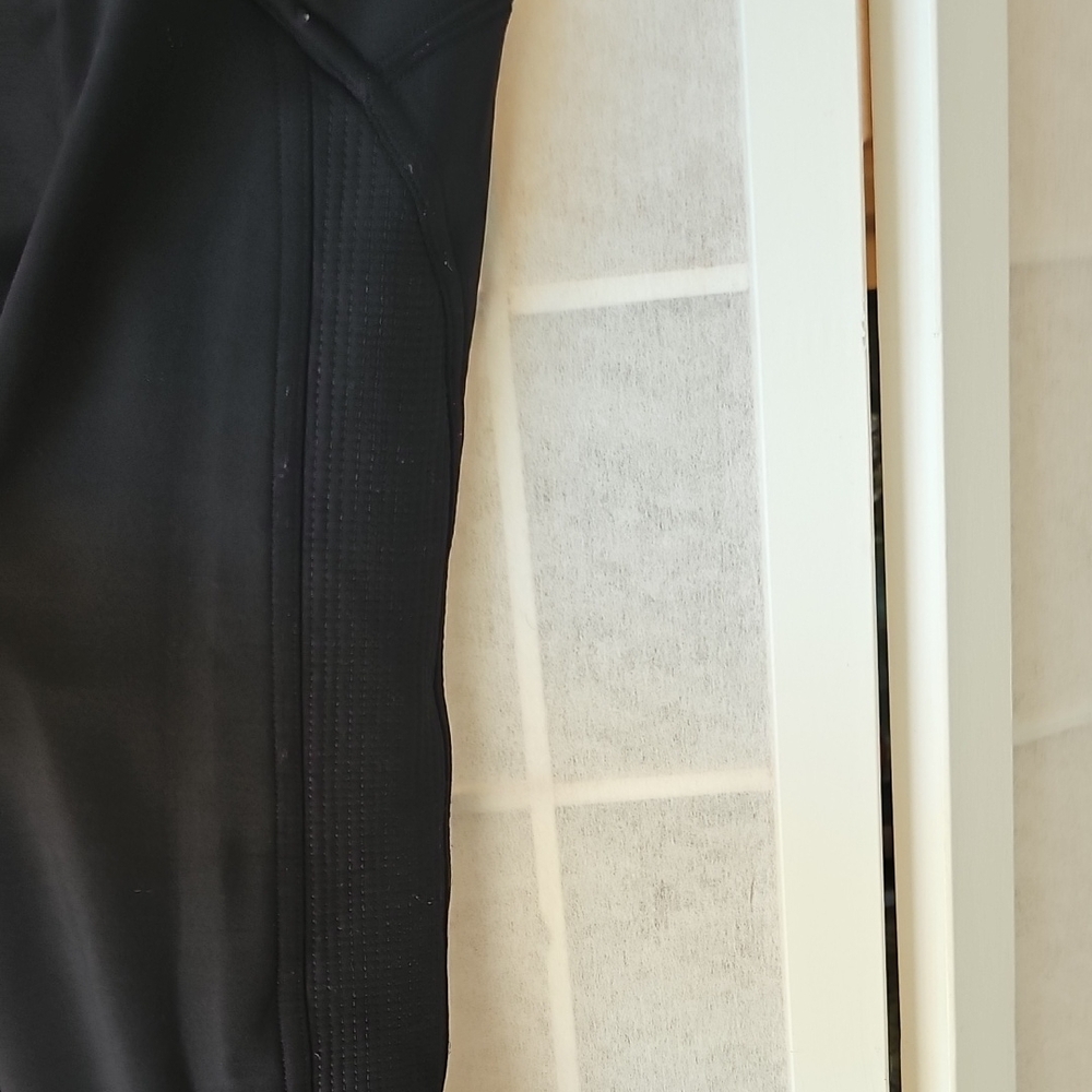 lululemon athletica Black Leggings - Picture 5 of 11